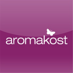 Aromakost