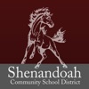 Shenandoah CSD