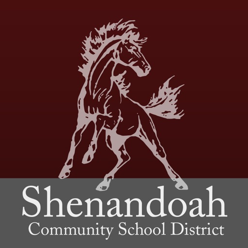 Shenandoah CSD