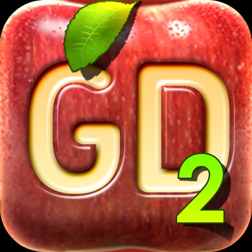 Aah! Grand Defense 2 Icon