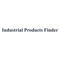 Industrial Products Finder was visualised and conceived as an industrial new-products-news monthly by R