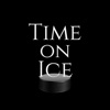 Time On Ice