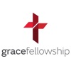 Grace Fellowship Kingsport