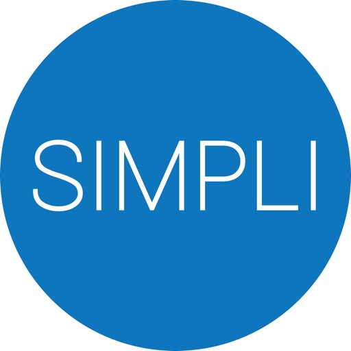 SIMPLI App