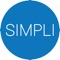 Input data to or present information from your SharePoint with your own forms