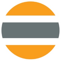 TIMBERplus Lumber Collection PC 용