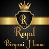 Royal Biryani House