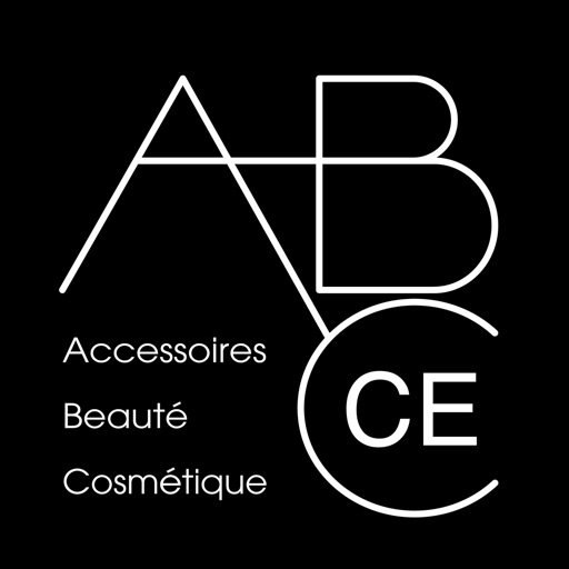 CE ABC icon