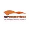 MFSA MyMoneyBox