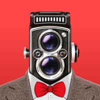 #filmphotography PC 용