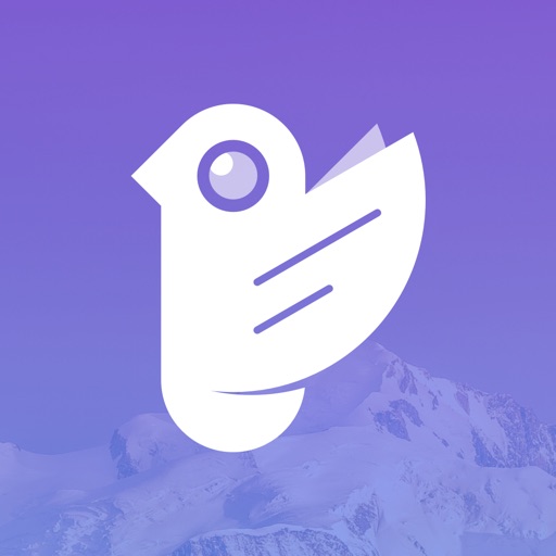 Talking Gugl Free Entertainment free app for iPhone, iPad and Watch ...