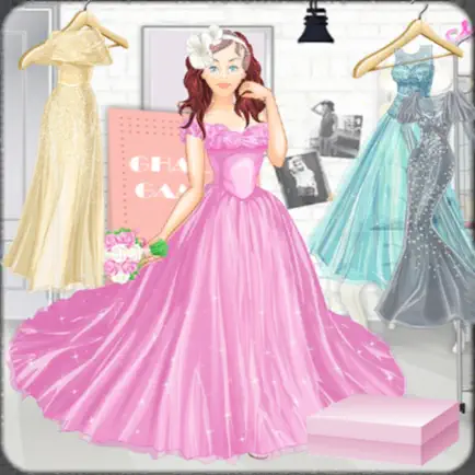 bridesmaid dresses game Читы