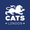 CATS London Pre-Arrival