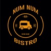Num Num Bistro Restaurant