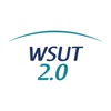 WSUT 2.0