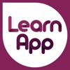 LearnApp by KHDA