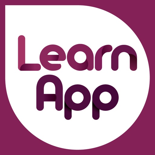 LearnApp by KHDA icon