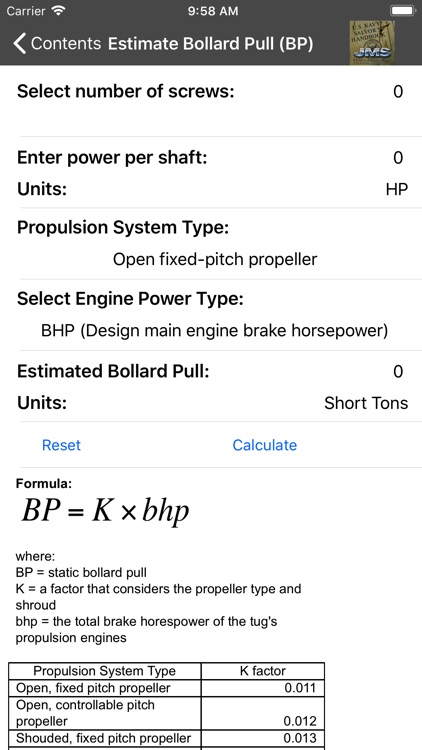 U.S. Navy Salvor’s Handbook screenshot-3