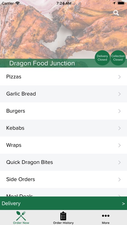 dragonfoodjunction