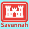 USACE Savannah