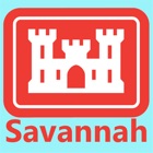 USACE Savannah