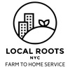 Local Roots NYC