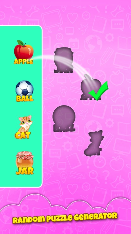 Phone Activity For Family screenshot-3