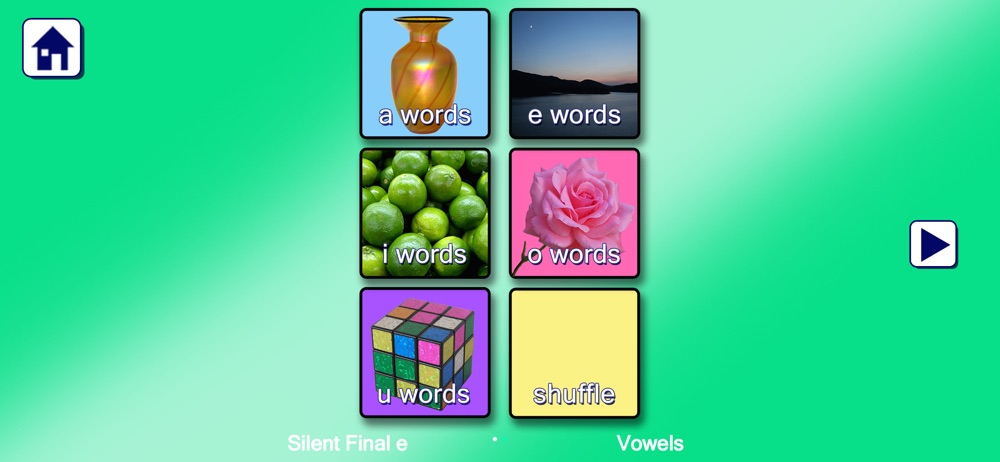 ABC SPELLING MAGIC 4 hack tool