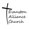 Evanston Alliance Church