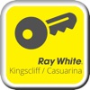 Ray White Kingscliff Casuarina