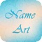 Focus n Filter : Name Art Create professional name art with Name Art  Collection app