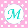 Monogram Designer