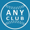 AnyClub Radar Gun