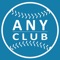 The AnyClub Radar Gun app for Baseball and Softball allows you to measure pitch speed