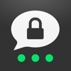 Threema (AppStore Link)