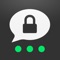 Threema is the world’s favorite secure messenger and keeps your data out of the hands of hackers, corporations and governments