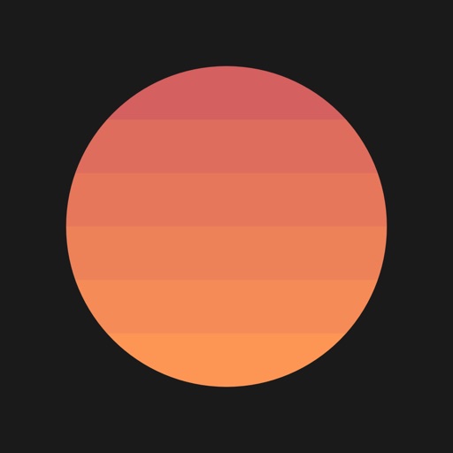Weather Compare - List Stats