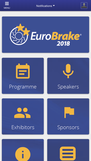 EuroBrake18