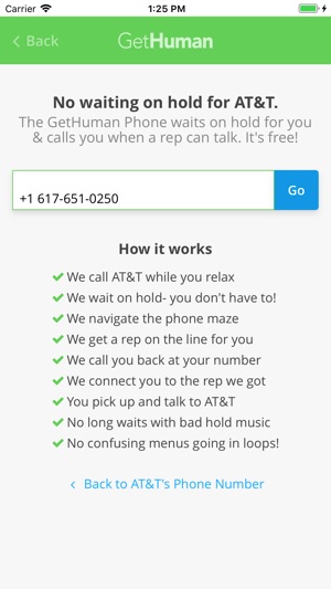 Walmart Com Phone Number Call Now Skip The Wait Gethuman >> Gethuman On The App Store Walmart Com Phone Number Call Now Skip The Wait Gethuman >> Gethuman On The App Store
