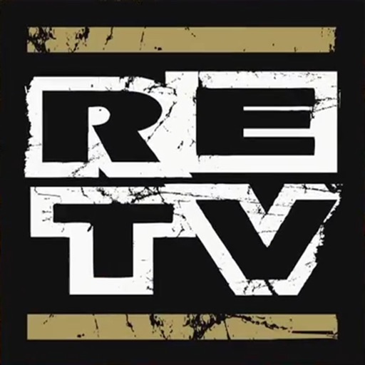 RETV