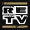 RETV is your online Television Network for the best in Hip Hop and Urban Entertainment