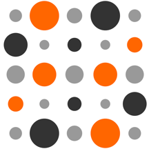 Job Search - Simply Hired