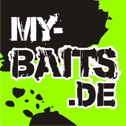 My-Baits