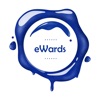 eWards