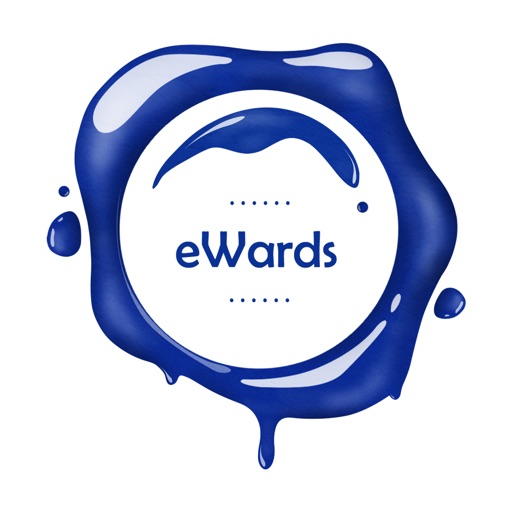 eWards