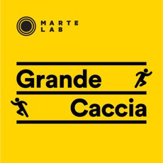 Activities of Grande Caccia