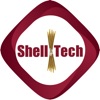 My Shell (Shell Tech) brunei shell petroleum 