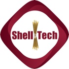 My Shell (Shell Tech)