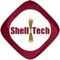 Shell Tech: Finance and Marketing Solutions for Companies, Small Businesses, and Entrepreneurs