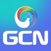 GCN